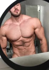 Brandonhardbody hardbrand OnlyFans