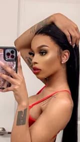 BIG Daddy 💋 iamkassidystixxx OnlyFans