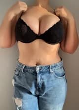 Nebraska nebraska22 OnlyFans