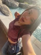 missionarychristy cdubz69 OnlyFans