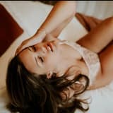 The Southern Girl -- FREE southerngirlfree OnlyFans