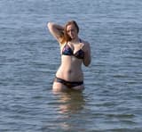 LanaDelBae420 lanadelbae420 OnlyFans