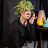 ✦﹕𝙼𝚎𝚒﹒🎈﹔ᘒ 𝕂𝕐𝕆𝕂𝕆 .ᐟ.ᐟ waifukyoko OnlyFans