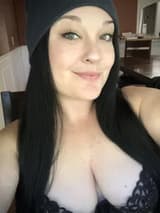 Sarah☀️ xsarahx8 OnlyFans