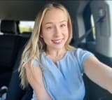 briar riley - no ppv ever briarriley OnlyFans