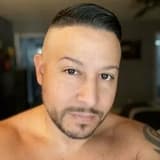 📍Fort Lauderdale 🏳️‍🌈Tito Torres xxtitoftlaudxx OnlyFans