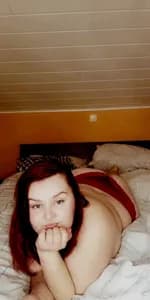 HOT CURVY MOMMY bincaa OnlyFans