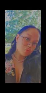 Zandaleigh thiickmama OnlyFans