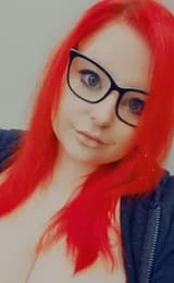 Amberamberambuh amberamberambuh OnlyFans