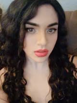 Jaz jazfuentes55 OnlyFans