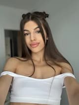 🎀Little Annie 🎀 20 y.o. little girl 💖 litlleannie OnlyFans