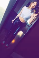Brookie shawty102 OnlyFans