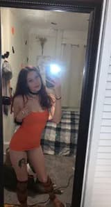 Alyssa🐱 youcancallmek.tten OnlyFans