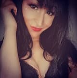 Bambi bambi_noir OnlyFans