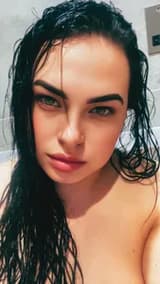 Sophie💕 sophiejamesonx OnlyFans