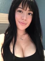 Lina the Cat linathecat OnlyFans