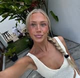 olivia livsslife OnlyFans