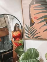 t 👸🏽🤍 itstyla OnlyFans