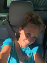 Sunshine420 u398790028 OnlyFans