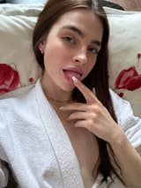 Mary✨Jackson eternity_is_endless OnlyFans