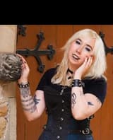 Goddess Miss Rachie goddessmissrachie OnlyFans