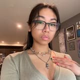 Maya mayamochi OnlyFans