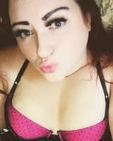 Ginger.paige18vip gingerpaige18vip OnlyFans