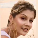 Monicest monicest OnlyFans