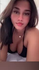 Senorita senoritasara OnlyFans