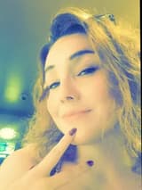 TemptedbyTessa temptationandenvy OnlyFans