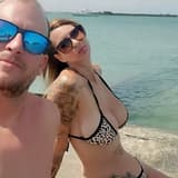 Woodsman's Wife woodsman-wife OnlyFans