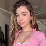 Ellie Bunny🐇 ellie69bunny OnlyFans