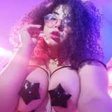 Porita xD Top 5.2% poritaxd OnlyFans