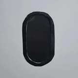 PRIVATE GLORY HOLE 🇧🇷 pvtgloryholebr OnlyFans