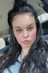 Teawna teawna_lanae OnlyFans