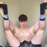 Hexel hexel OnlyFans