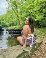 Hannah🍒 simplyhannahhh OnlyFans