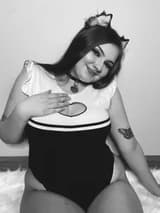 kavakitten pintsizedpet OnlyFans