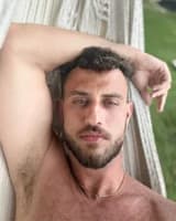 Sam samu25c OnlyFans