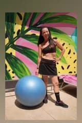 Sarah Scrivener Hotel Benidorm UK TV C5 u227439042 OnlyFans