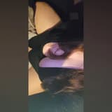 UseMe mommyshaped OnlyFans