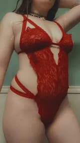 Babygirl 😈🥵💦 astheticorgasm1 OnlyFans