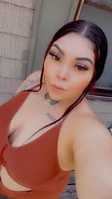 Myia myiaxoxo OnlyFans