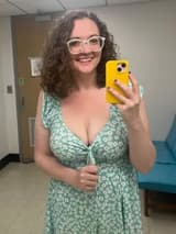 Comfy Karen XXX comfykarenxxx OnlyFans