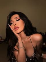 LAURITTA VIP 😈 callmelaurittavip OnlyFans