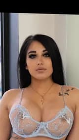 🍆🍒Selenarose94🍑💦 melie94 OnlyFans