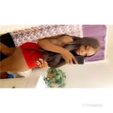 Amber offixiallyamb OnlyFans