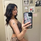 𝓷𝓪𝓸𝓶𝓲  naomispams OnlyFans