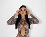 ❤️‍🔥 Serena Becker ❤️‍🔥 serenabeckervip OnlyFans