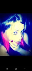 KymberQuinn kymberquinn OnlyFans